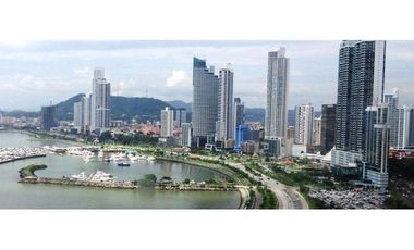 Terreno venta en Panamá, Ciudad de Panamá