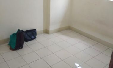 Disewakan Apartemen Gading Icon