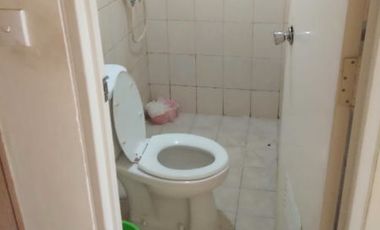 Disewakan Apartemen Gading Icon