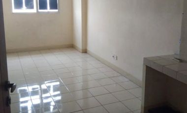 Disewakan Apartemen Gading Icon