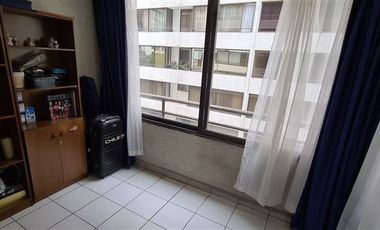 Departamento en Venta en Vitacura/ Alonso de Cordova