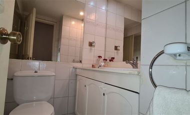 Departamento en Venta en Vitacura/ Alonso de Cordova