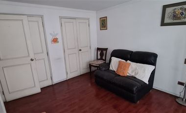 Departamento en Venta en Vitacura/ Alonso de Cordova