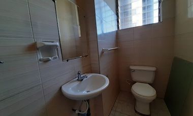 VENTA de OFICINAS en NEIVA