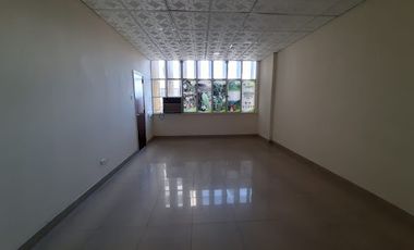 VENTA de OFICINAS en NEIVA