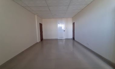 VENTA de OFICINAS en NEIVA