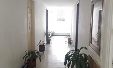 VENTA de OFICINAS en NEIVA