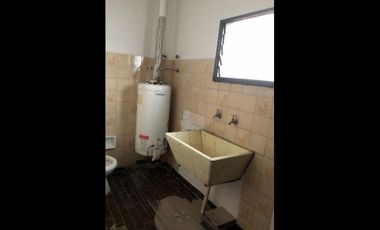 Casa en venta en Ramos Mejia Sur