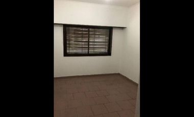 Casa en venta en Ramos Mejia Sur