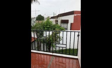 Casa en venta en Ramos Mejia Sur
