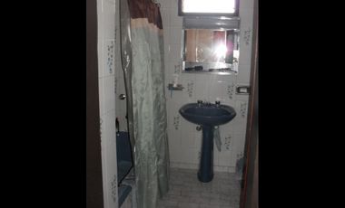 Casa en venta en Ramos Mejia Sur