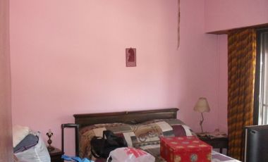 Casa en venta en Ramos Mejia Sur