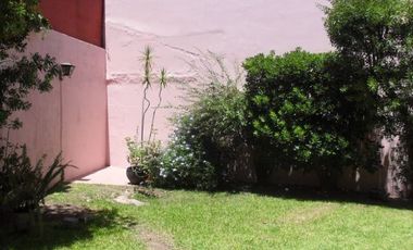 Casa en venta en Ramos Mejia Sur