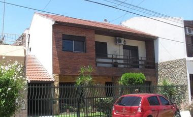 Casa en venta en Ramos Mejia Sur