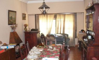 Casa en venta en Ramos Mejia Sur