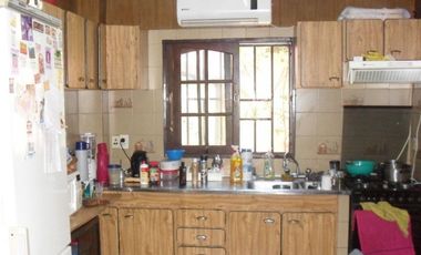 Casa en venta en Ramos Mejia Sur