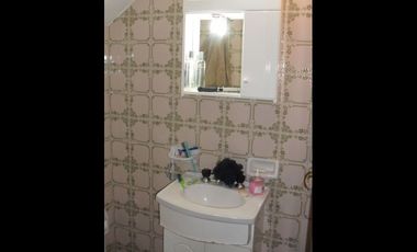 Casa en venta en Ramos Mejia Sur