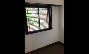 Casa en venta en Ramos Mejia Sur