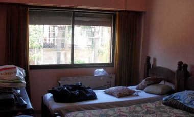 Casa en venta en Ramos Mejia Sur