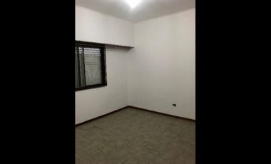 Casa en venta en Ramos Mejia Sur