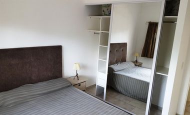 Muy Buen 2 Ambientes En Pilar, Barrio Campanillas