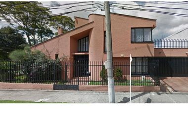 CASA en VENTA en Bogotá Morato