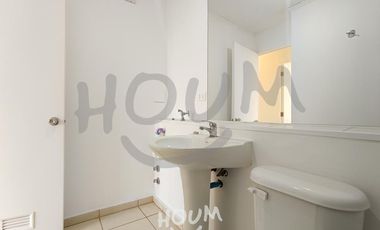 Departamento Estacion yungay ID: 135102r