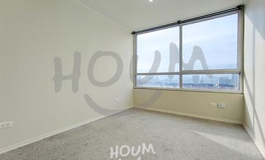 Departamento Estacion yungay ID: 135102r