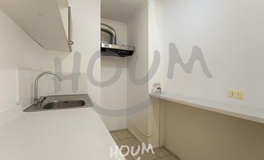 Departamento Estacion yungay ID: 135102r