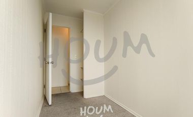 Departamento Estacion yungay ID: 135102r