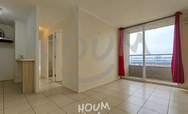 Departamento Estacion yungay ID: 135102r