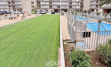 Departamento Estacion yungay ID: 135102r