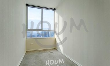 Departamento Estacion yungay ID: 135102r