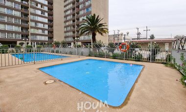 Departamento Estacion yungay ID: 135102r