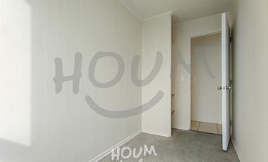 Departamento Estacion yungay ID: 135102r