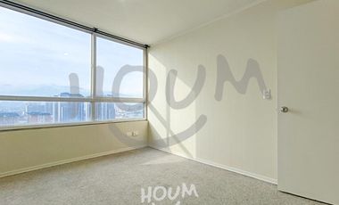 Departamento Estacion yungay ID: 135102r