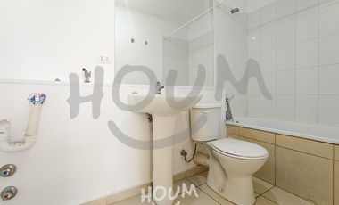 Departamento Estacion yungay ID: 135102r