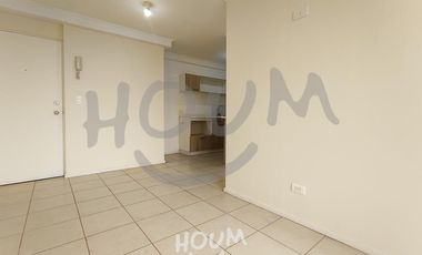 Departamento Estacion yungay ID: 135102r