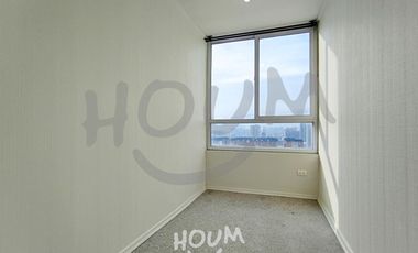 Departamento Estacion yungay ID: 135102r