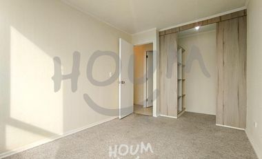 Departamento Estacion yungay ID: 135102r