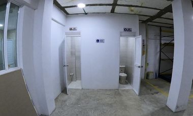 edificio en arriendo en boston. Cod A103394