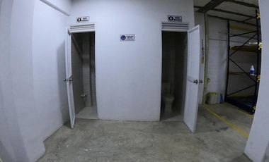 edificio en arriendo en boston. Cod A103394