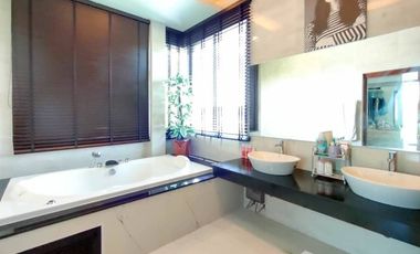 4 Bedroom House for sale in Nong Phueng, Chiang Mai