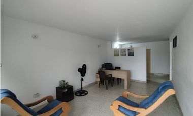 SE VENDE Y SE  ARRIENDA  APARTAMENTO EN ZONA CENTRO DE MONTERIA