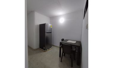 SE VENDE Y SE  ARRIENDA  APARTAMENTO EN ZONA CENTRO DE MONTERIA