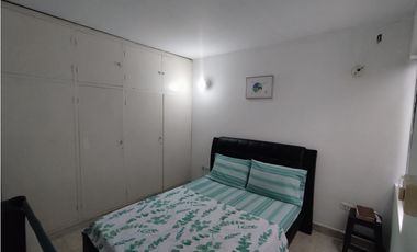 SE VENDE Y SE  ARRIENDA  APARTAMENTO EN ZONA CENTRO DE MONTERIA