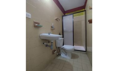 SE VENDE Y SE  ARRIENDA  APARTAMENTO EN ZONA CENTRO DE MONTERIA