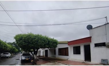 SE VENDE Y SE  ARRIENDA  APARTAMENTO EN ZONA CENTRO DE MONTERIA