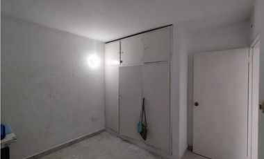 SE VENDE Y SE  ARRIENDA  APARTAMENTO EN ZONA CENTRO DE MONTERIA