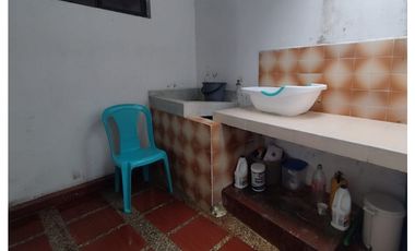 SE VENDE Y SE  ARRIENDA  APARTAMENTO EN ZONA CENTRO DE MONTERIA